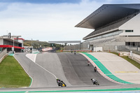 may-2019;motorbikes;no-limits;peter-wileman-photography;portimao;portugal;trackday-digital-images